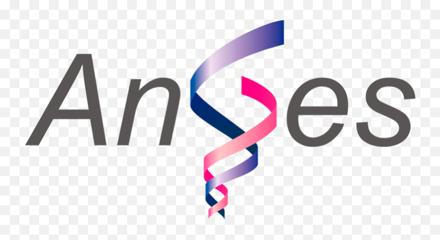 About Angesanges Inc Emoji,Biomarin Logo