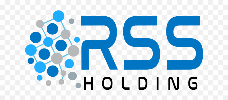 Home - Rss Holding Emoji,Rss Logo