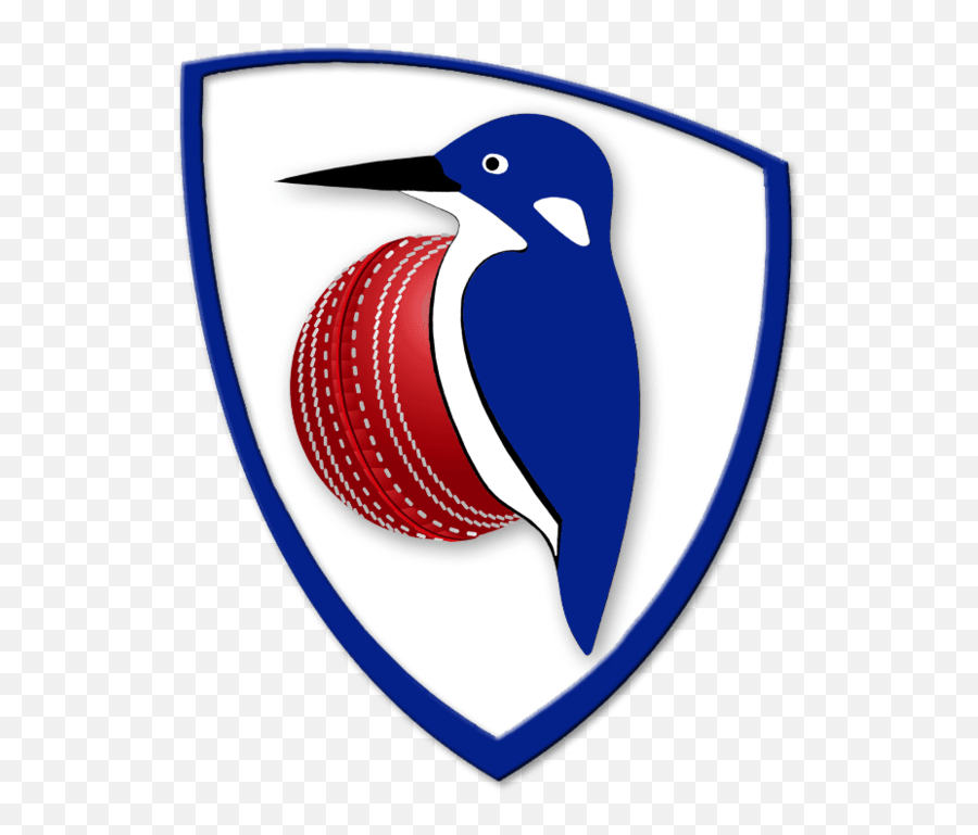 Cricket Clipart Cricket Coach - Emblem Full Size Png Emoji,Coaching Clipart