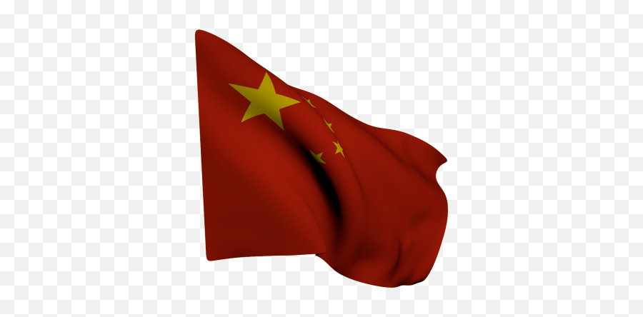 Flag Of China China Flag World Flag Flag Of Worlds Public Emoji,Chinese Flag Clipart