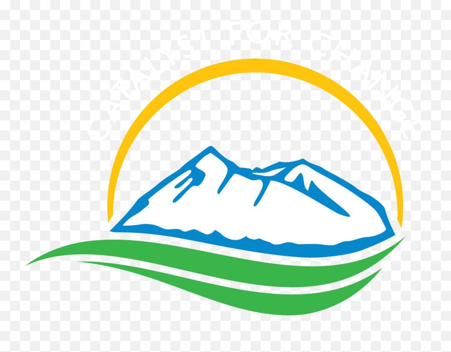 The Tradition Of Stoicism In Rural Montana Communities Emoji,Rural Clipart