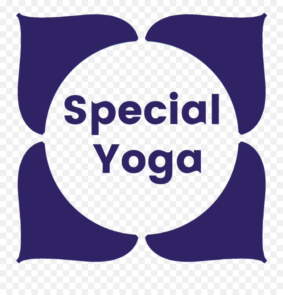 Special Yoga Emoji,Special Png