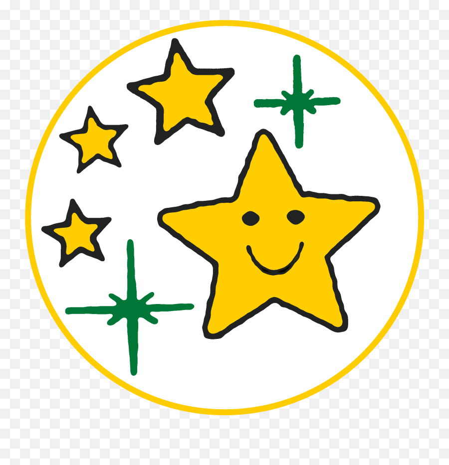 Home - North Elementary School Emoji,Northern Star Clipart