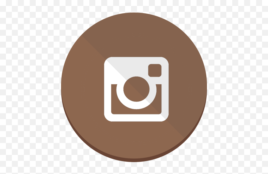 Index Of - Hamilton Themed App Icons Emoji,Instgram Logo