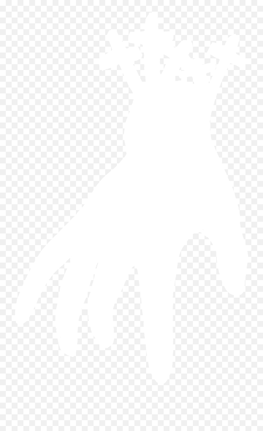 Forever In Pixels Riddarna Emoji,Hotline Miami 2 Logo
