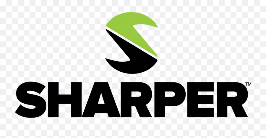 Sharper Business Solutions Emoji,Solutions Logo