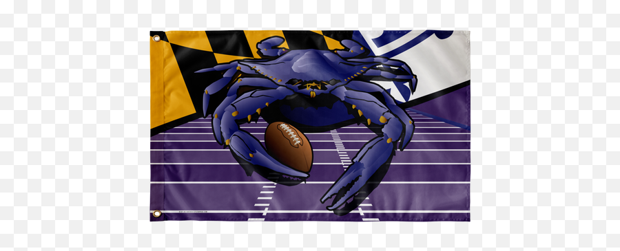 Ravens - Baltimore Raven Emoji,Baltimore Ravens Png