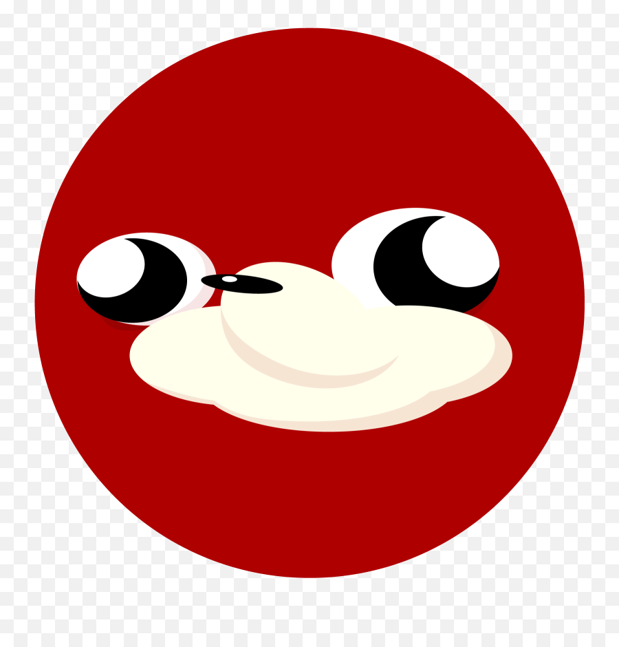 Knuckles Png Meme Clipart Free Library - Meme Profile Discord Profile Image Meme Emoji,Meme Transparent