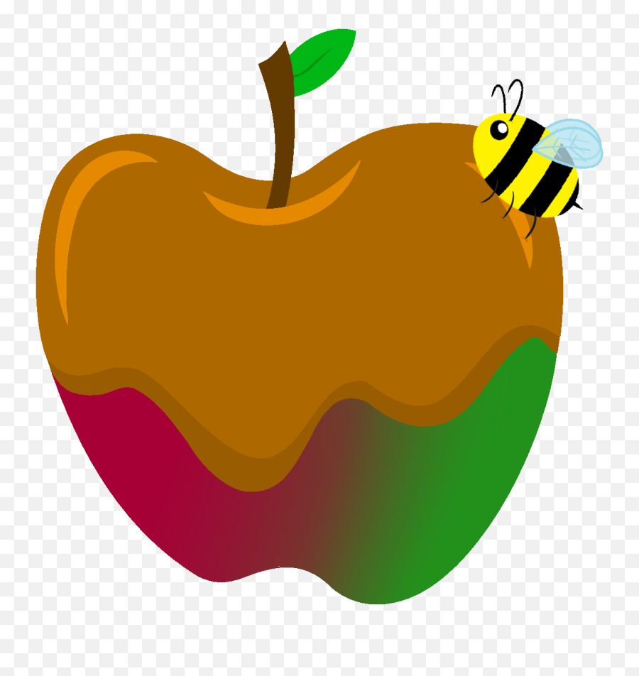Pie Clipart Fruit Pie Clip B18c1 Wiring - Diagram Free My Emoji,Pie Clipart Free
