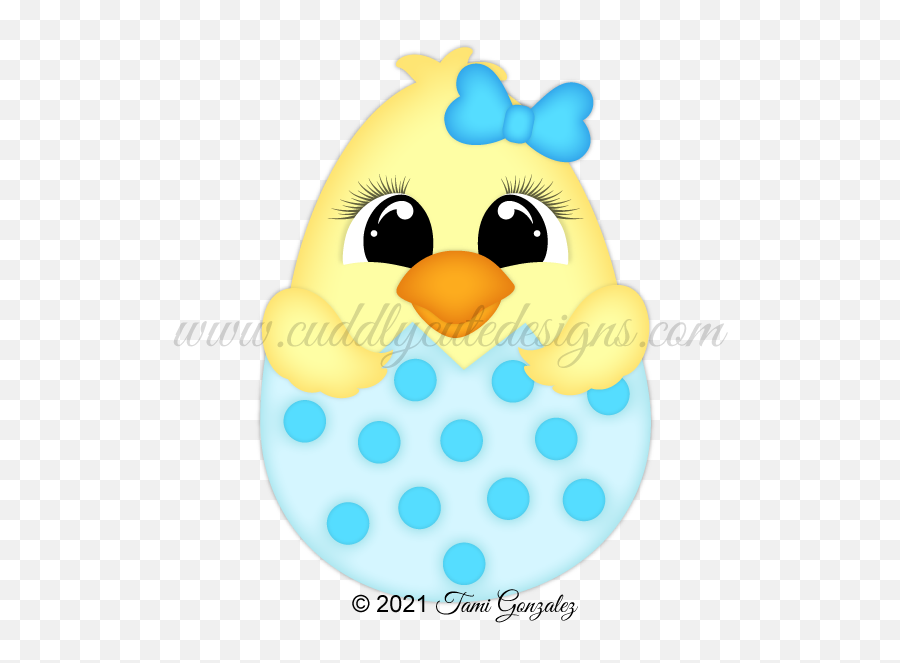 Cuddly Cute Designs All Emoji,Chicka Chicka Boom Boom Tree Clipart