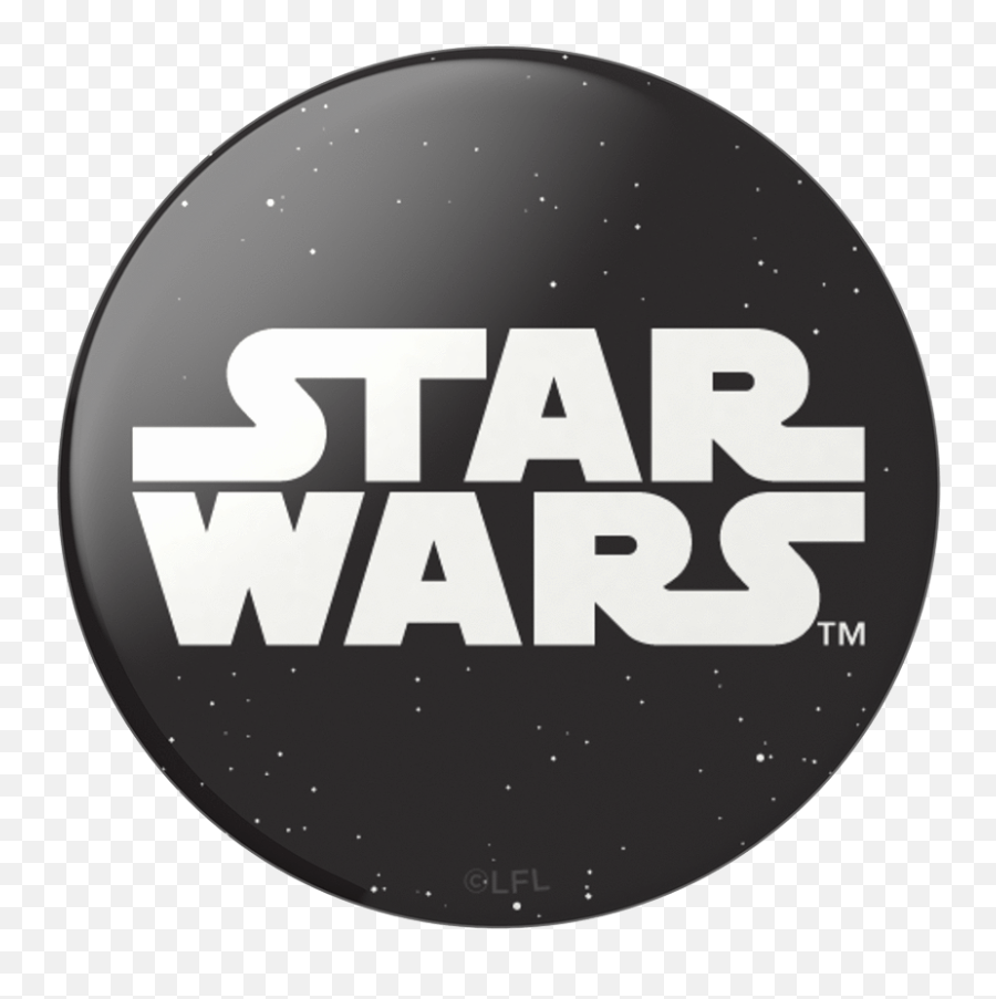 Star Wars Emoji,Stars Wars Logo