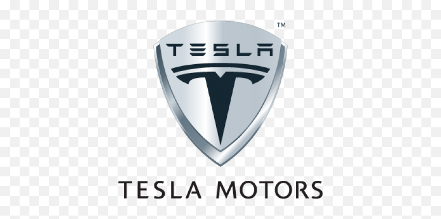 Tesla Logo Png - Car Tesla Logo Png Emoji,Tesla Logo Png