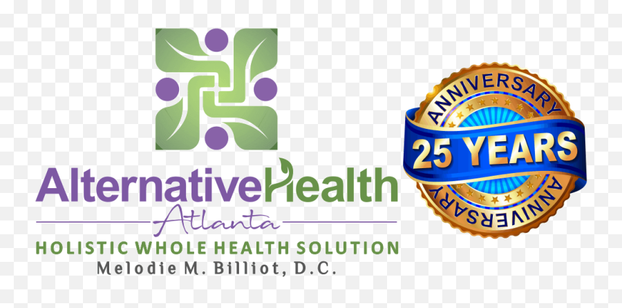 Home - Alternative Health Atlanta Dr Melodie Billiot Emoji,Children's Healthcare Of Atlanta Logo