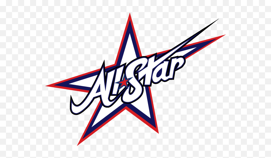 All Star Physical Therapy - All Star Physical Therapy Vista Emoji,Physical Therapy Logo