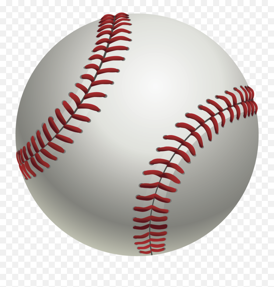 Baseball Bat And Ball Png Transparent - Kiri Vehera Emoji,Baseball Bat Png