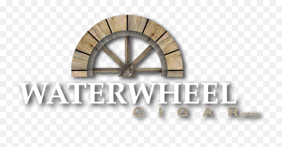 Waterwheel Cigar Emoji,Cigar Png