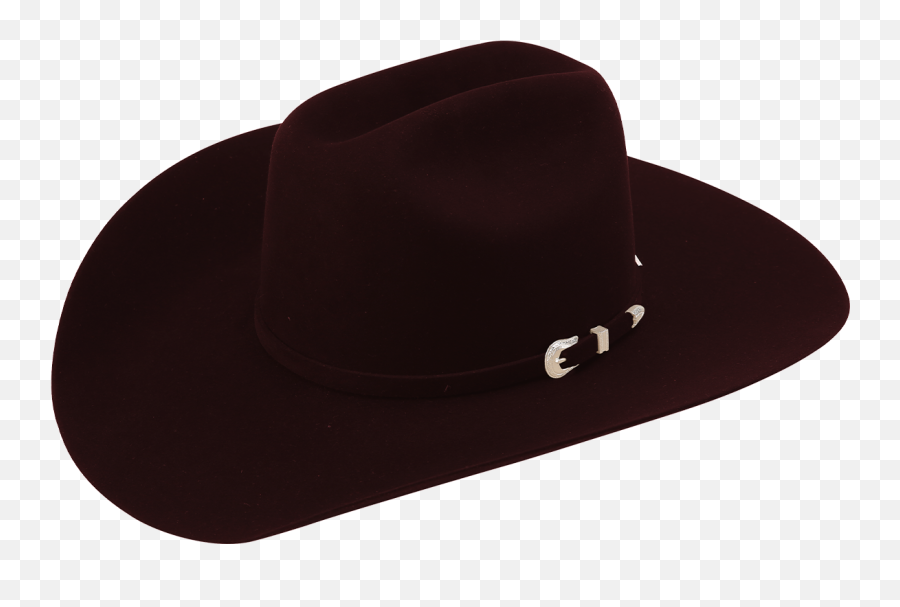 Felt Hat Line U2013 American Hat Company Emoji,Cowboy Hat Transparent