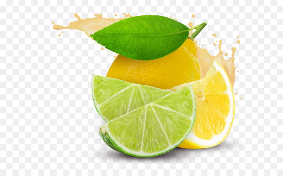 Fruit Water Splash Clipart Minnie Mouse - Lemon Full Size Sweet Lemon Emoji,Water Splash Clipart