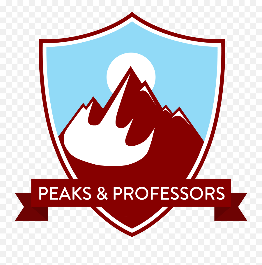 Peaks U0026 Professors Emoji,Usc Logo