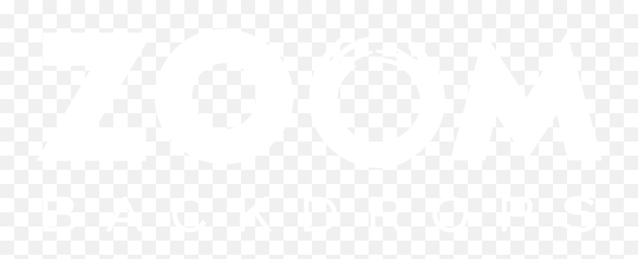 Pricing - Oberfrankenstiftung Emoji,Zoom Logo