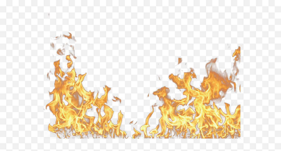 Fire Effects - Background Fire Hd Png Transparent Png Fire Png Emoji,Flame Transparent