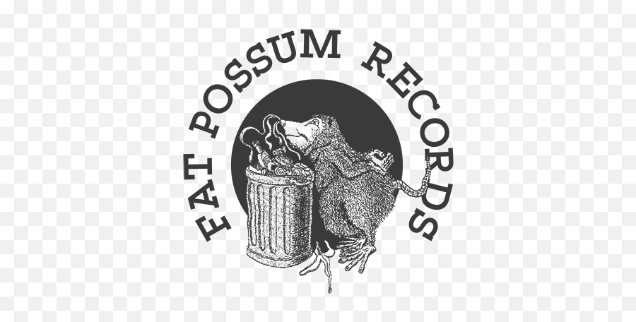 Fat Possum Welcomes Blue Horizon U2013 Fleetwood Mac Reissues - Fat Possum Records Emoji,Fleetwood Mac Logo