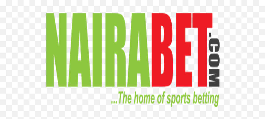 Alpha Sports Betting Sport Betting Reviews U0026 Tactics - Naira Bet Emoji,Bet Logo