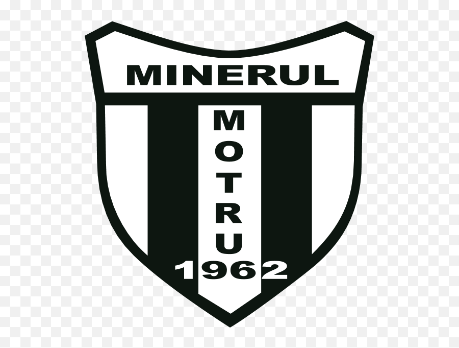 Cs Minerul Motru Logo Download - Logo Icon Png Svg Minerul Motru 2021 Logo Emoji,Cs Logo