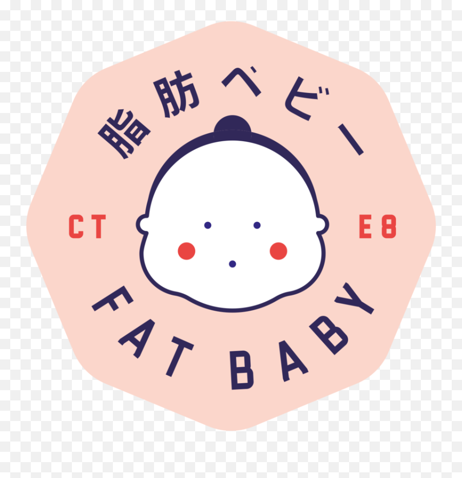 Download Fb Logo - Night Tales 2018 In Hackney With Japanese Emoji,Fb Logo Png