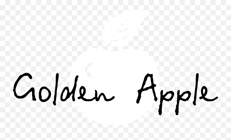 Paulo Coelho Aleph Transparent Png - Dot Emoji,Original Apple Logo