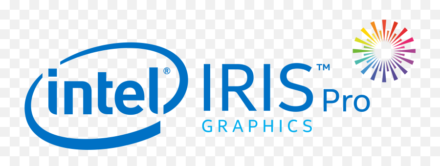 How To Find Optimal Game Settings For Intel Graphics - Intel Core 2 Viiv Inside Emoji,Intel Inside Logo