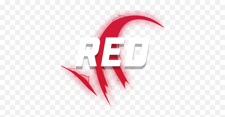 Redemption - Redemption Rocket League Logo Emoji,Rocket League Logo
