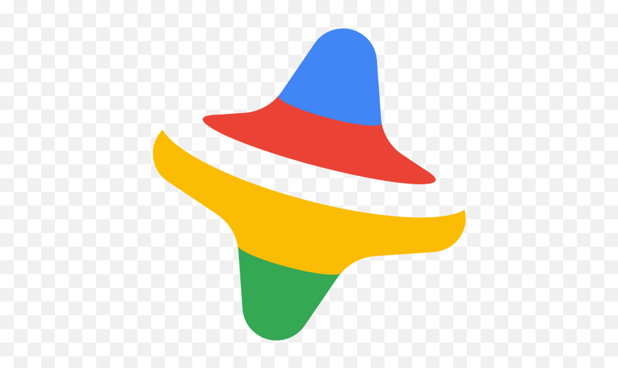 Brand Resource Center Brand Terms - Google Kids Space Logo Emoji,Original Google Logo
