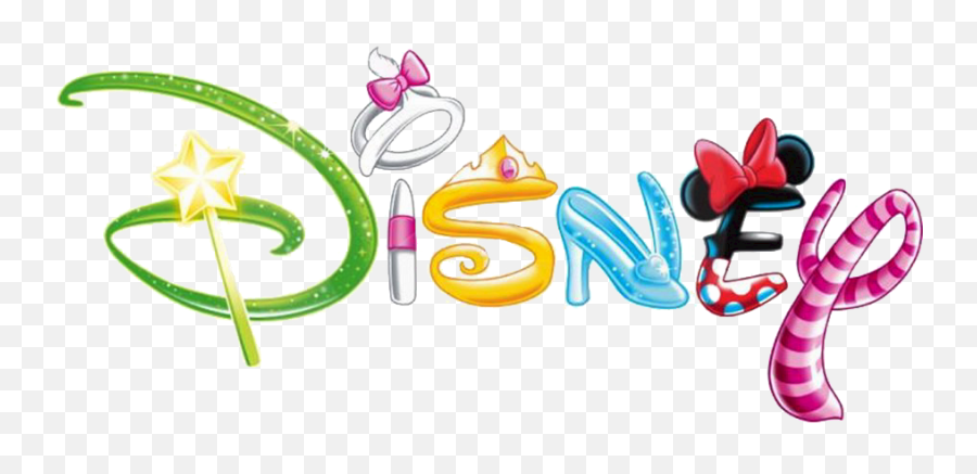 Mickey Minnie Animal Kingdom Png Png - Disneyland Paris Logo Mickey Emoji,Animal Kingdom Logo