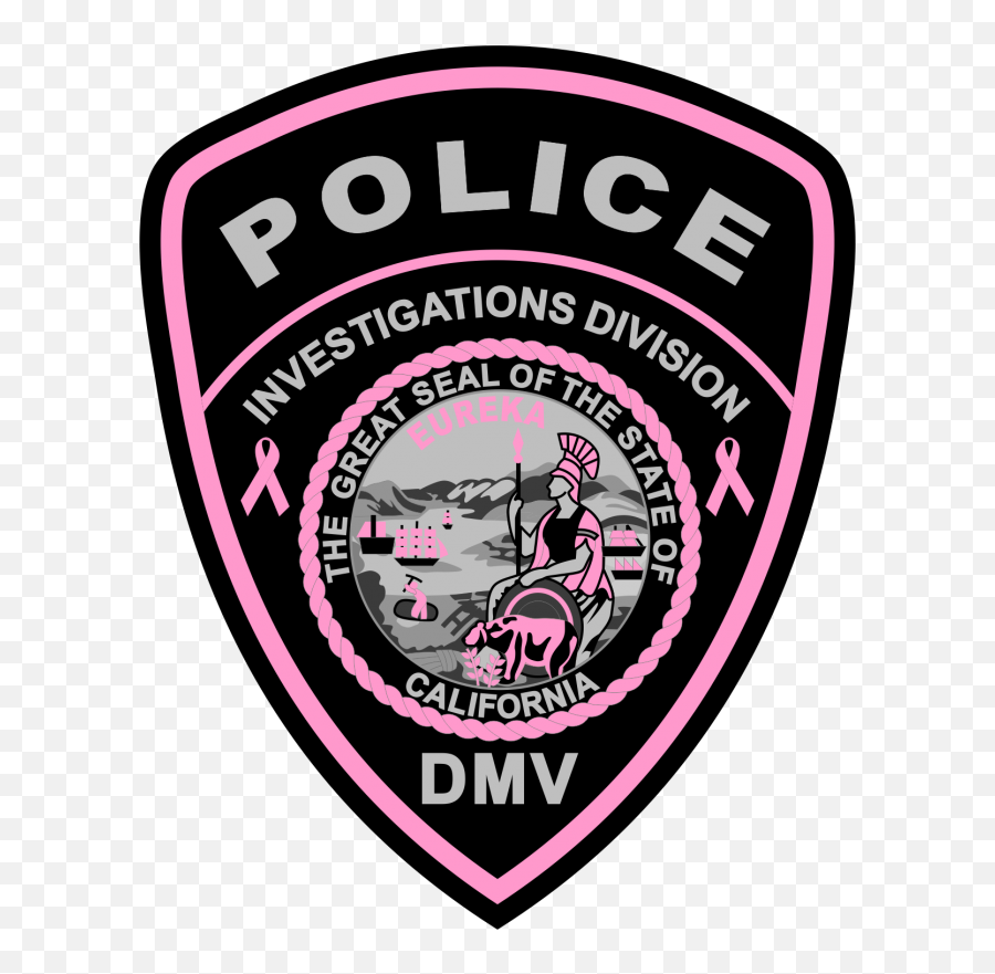 Ca Dmv Investigations - Language Emoji,Dmv Logo