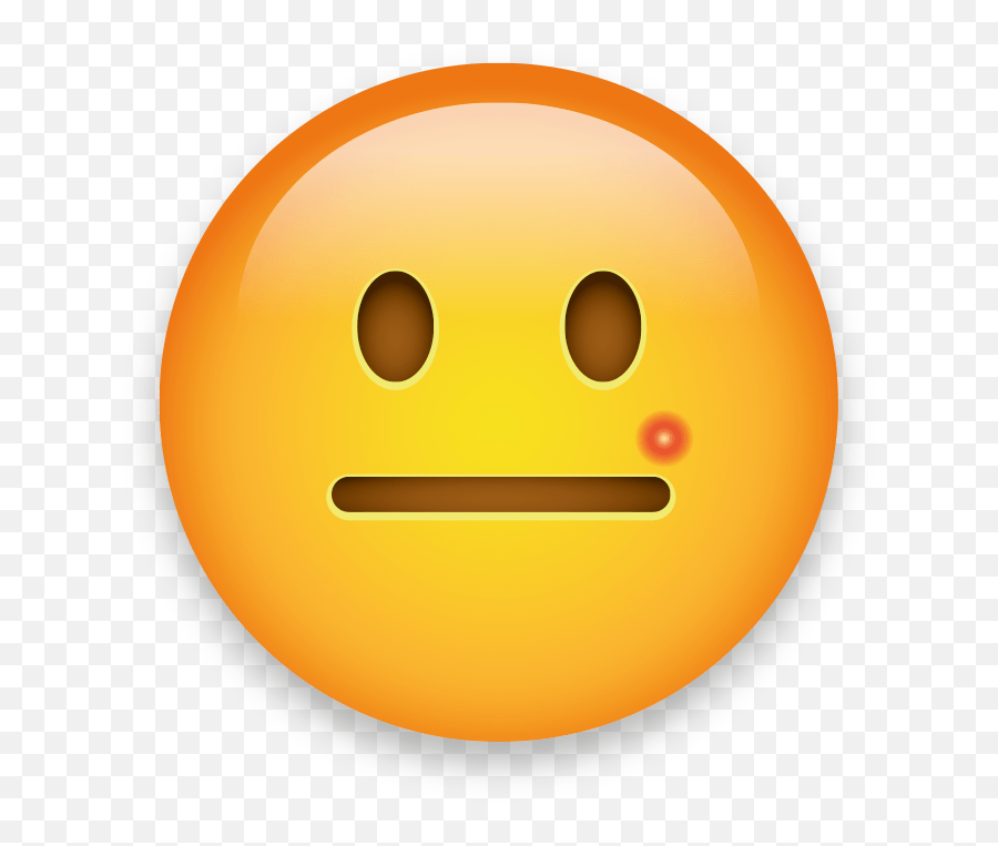 The Latest Emoji Pack Coming To - Png Emoji Confused,Wet Emoji Png