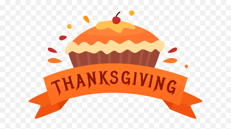 Thanksgiving 8 Dangerously Delicious Pies Png - Clipartix Thanksgiving Clip Art Pie Emoji,Pie Clipart