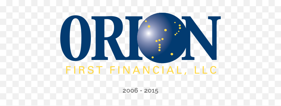 Orion First Rebrand - Sands Costner Dot Emoji,Orion Logo