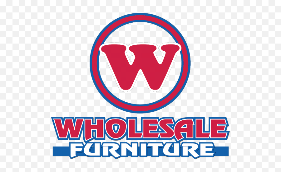 Wholesale Furniture Mattress - Language Emoji,Furnitures Logo