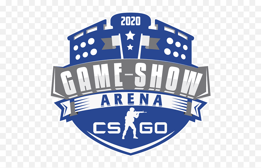 Game Show Arena 2020 - Liquipedia Counterstrike Wiki The Abbey Burger Bistro Emoji,Game Show Logo