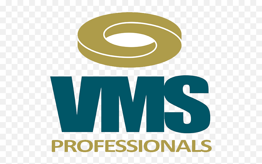 Vms Professionals - For Vms Professionals By Vms Language Emoji,U.s.cellular Logo