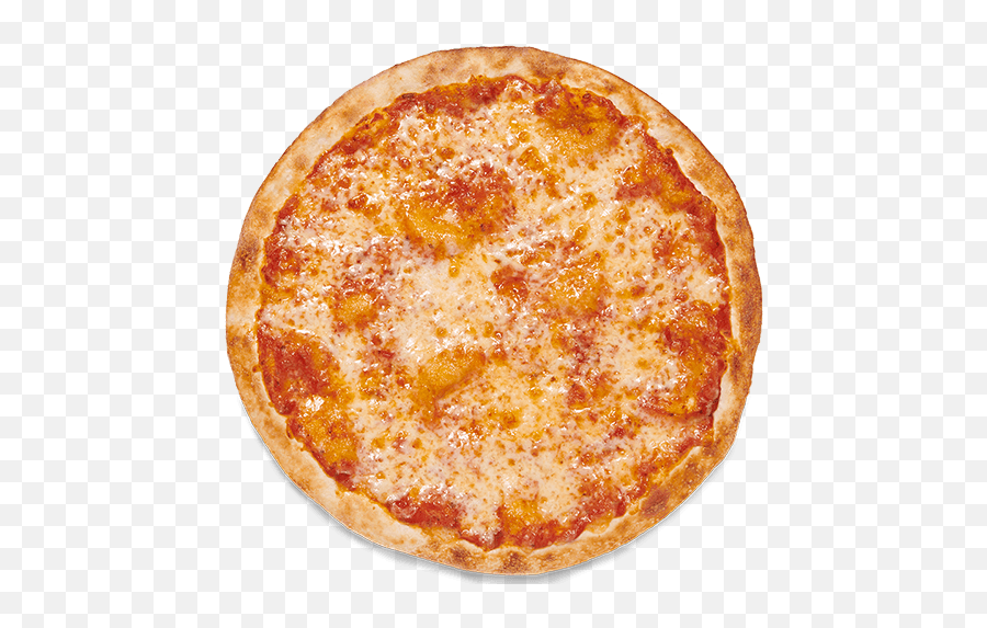 Menu - Cheese Mod Pizza Menu Emoji,Mod Pizza Logo