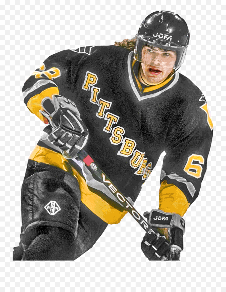 Reverse Retro Pittsburgh Penguins Jersey Pittsburgh Penguins - Ice Hockey Equipment Emoji,Pittsburgh Penguin Logo