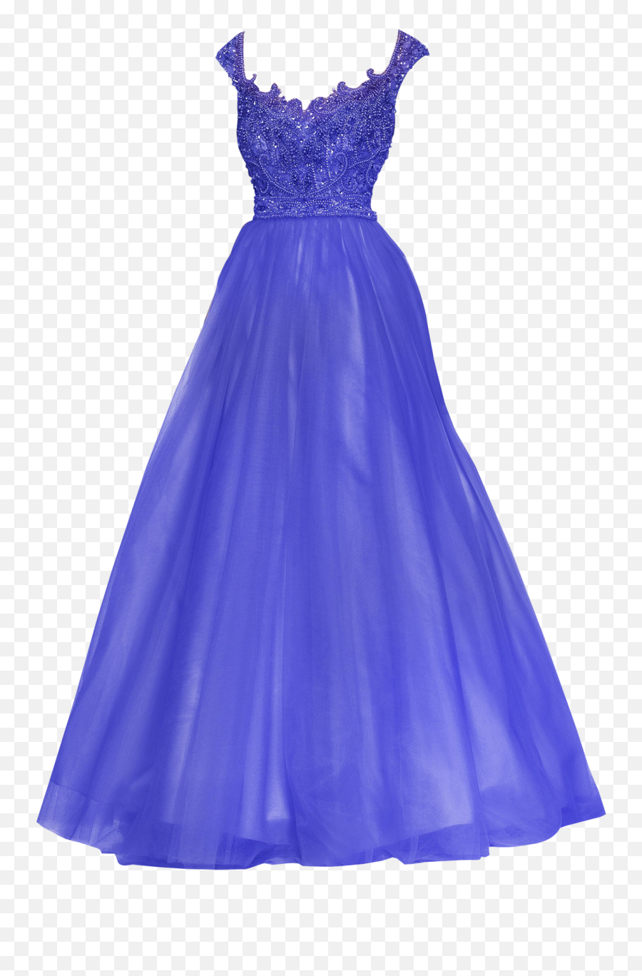 Girl Dress Png Image - Transparent Prom Dress Png Emoji,Dress Transparent Background