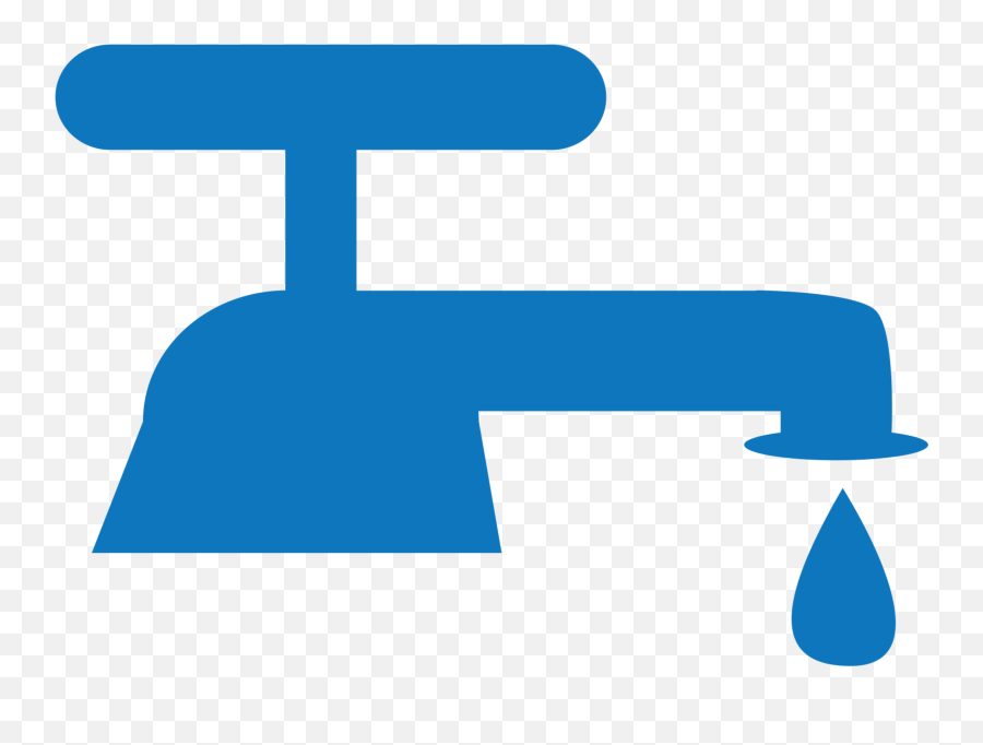 Faucet - Tap Emoji,Faucet Clipart
