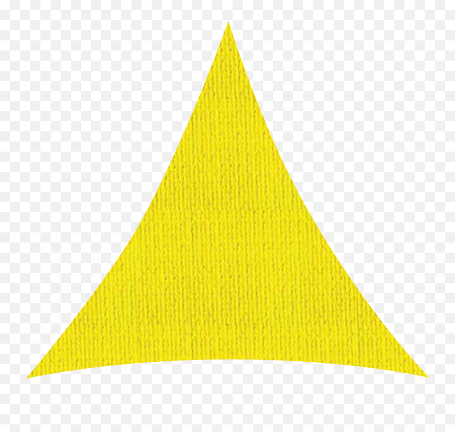Equilateral Triangle Png - Dot Emoji,Equilateral Triangle Png