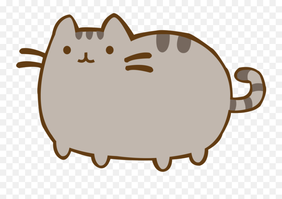 Cat Pusheen Felidae Female Clip Art - Pusheen Cat 900x577 Transparent Pusheen Cat Gif Emoji,Pusheen Png