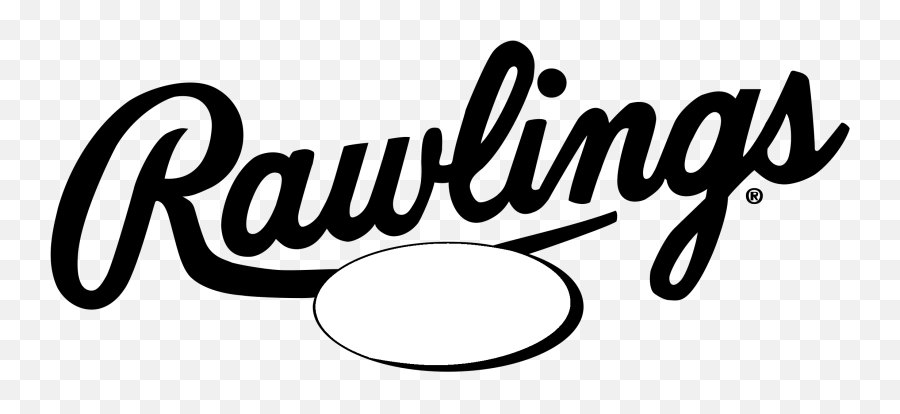 Rawlings Logo Png Transparent Svg - Logo Rawlings Emoji,Return Of The Jedi Logo