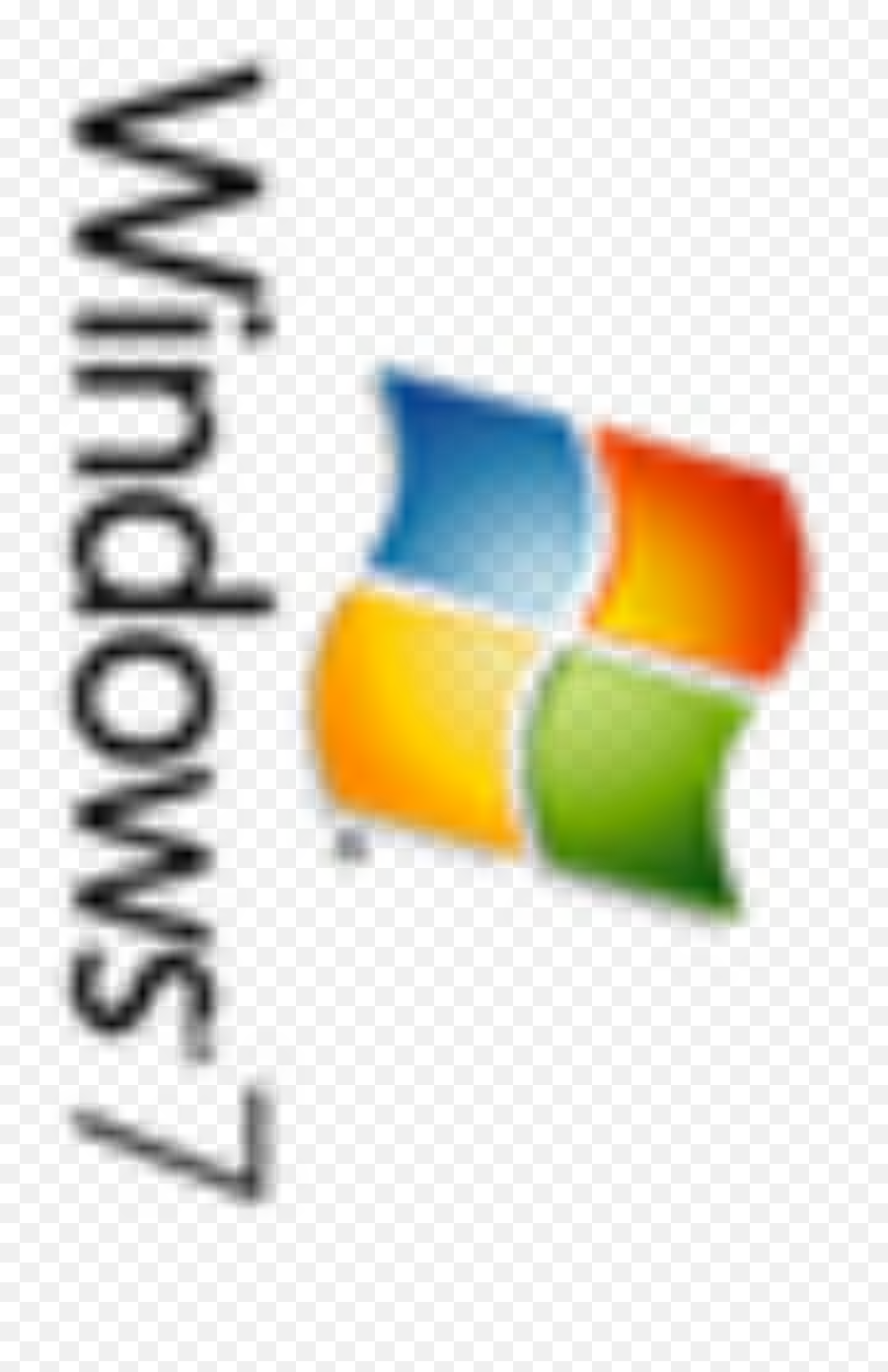 Wat Update Kb971033 Is Live To Kill Cracked U0026 Pirated - Windows 7 Emoji,Windows 7 Logo