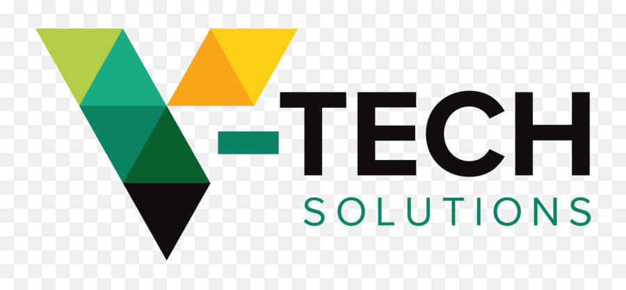 Vtech Logo - Vertical Emoji,Vtech Logo